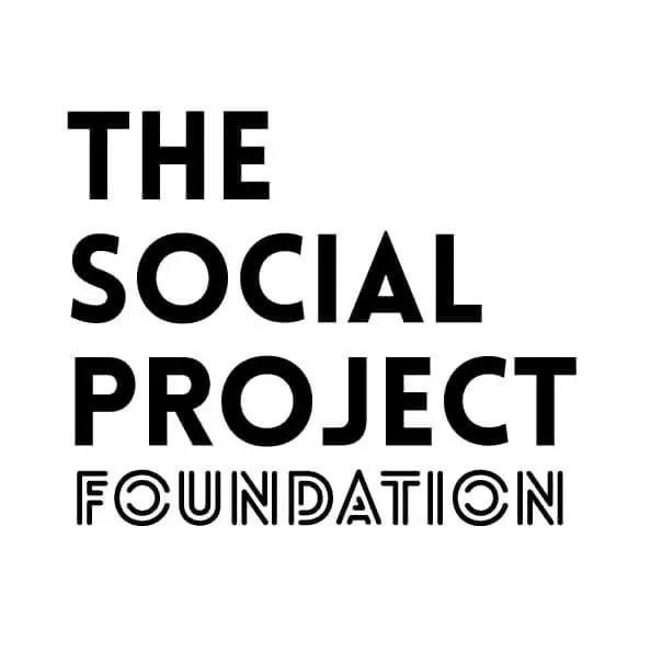 thesocialprojectorg