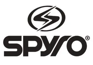 Spyro 2021_page-0001