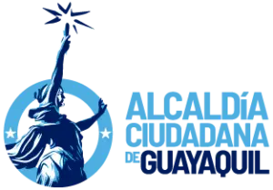 logo-alcaldia-v2